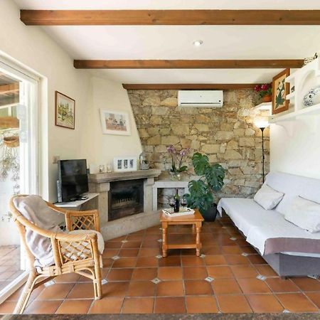 Casa Costaneira Villa Boiro Kültér fotó