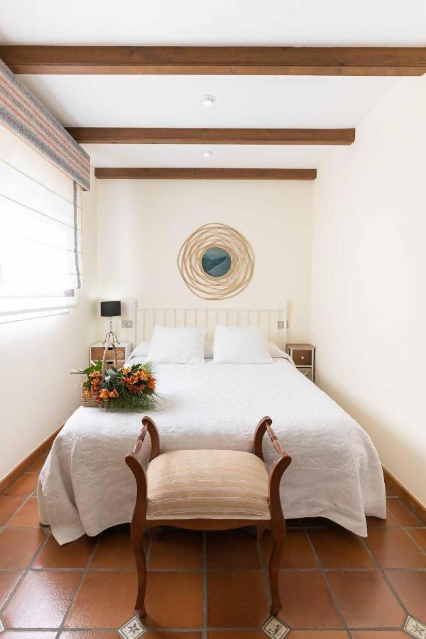 Casa Costaneira Villa Boiro Kültér fotó