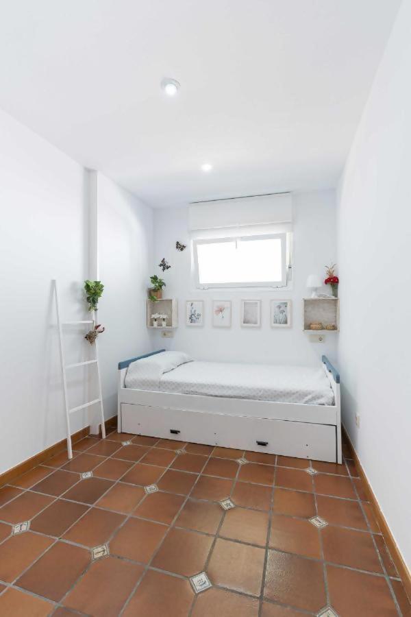 Casa Costaneira Villa Boiro Kültér fotó